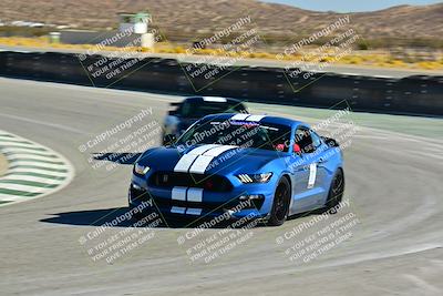 media/Nov-01-2025-Speed Ventures (Sat) [[3969607d77]]/Orange Group/Session 2 (Turns 1 and 3)/